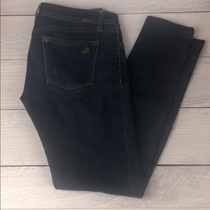 DL1961 jeans